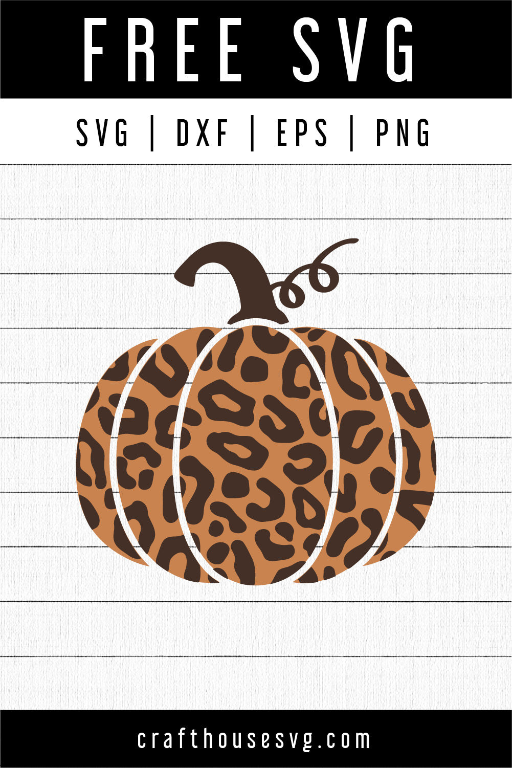 Download Pumpkin Bow Svg Silhouette Cricut Cut File Dxf Cheetah Pumpkin Clipart Fall Design For Shirt Leopard Pumpkin Monogram Svg Png Eps Clip Art Image Files Embellishments Deshpandefoundationindia Org