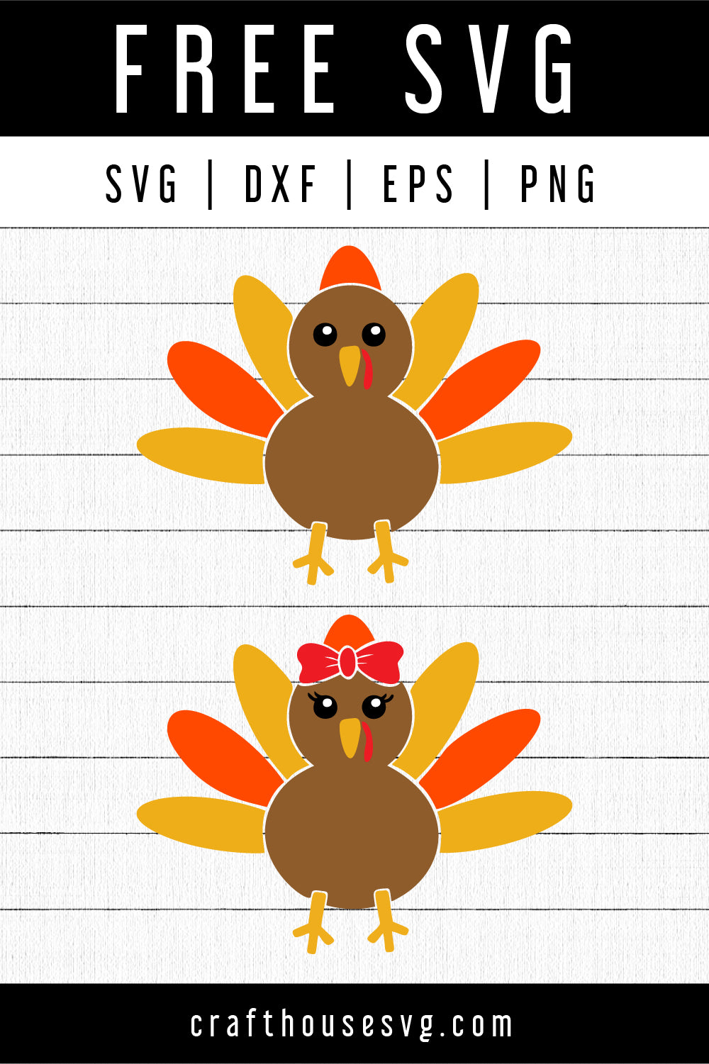 Free Free Turkey Mandala Svg Free 611 SVG PNG EPS DXF File