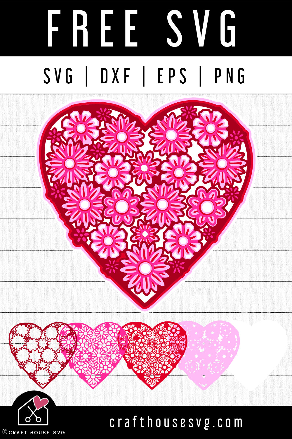 Free Free Mandala Heart Svg Free 767 SVG PNG EPS DXF File