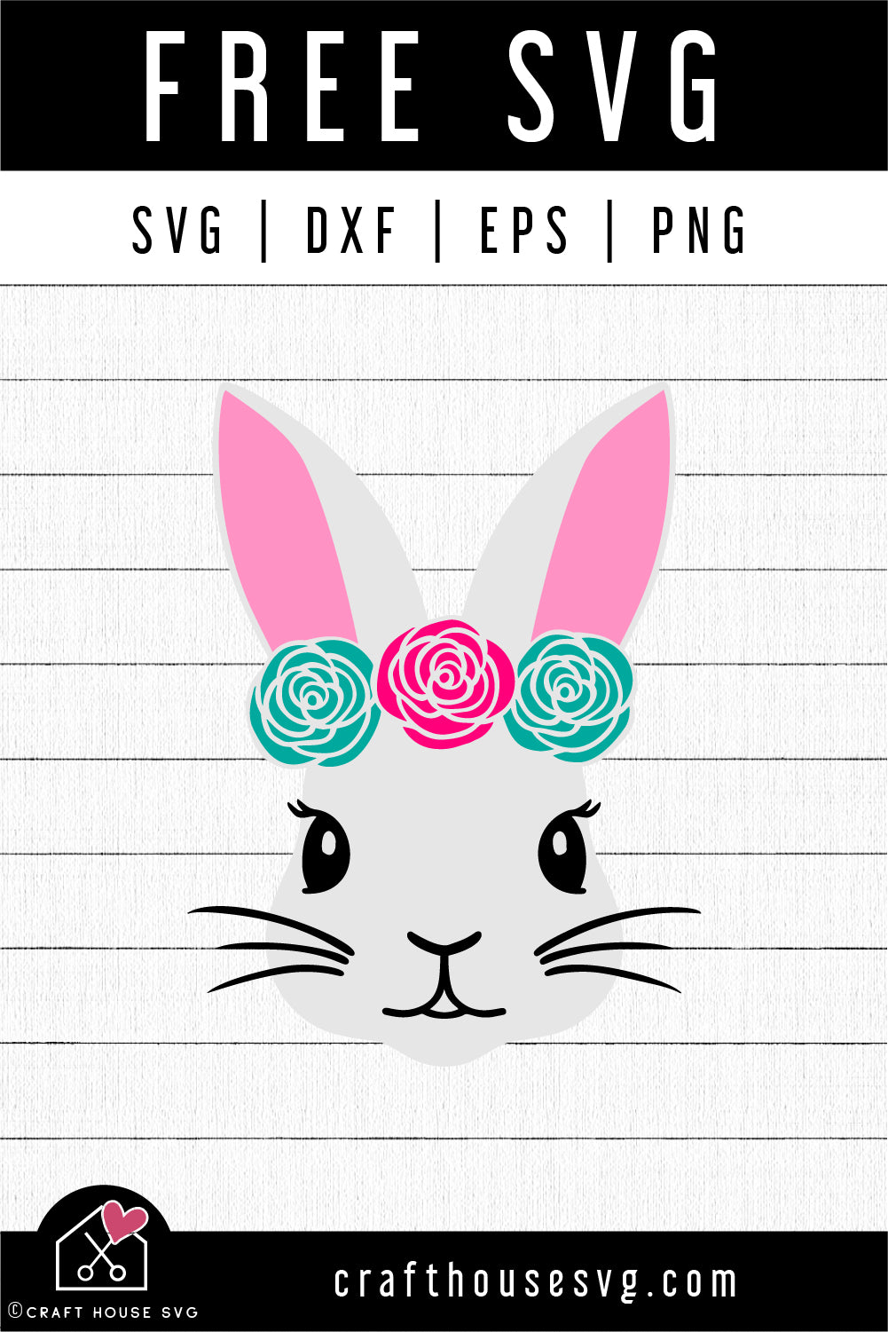 Free Free Bunny Whiskers Svg Free 196 SVG PNG EPS DXF File