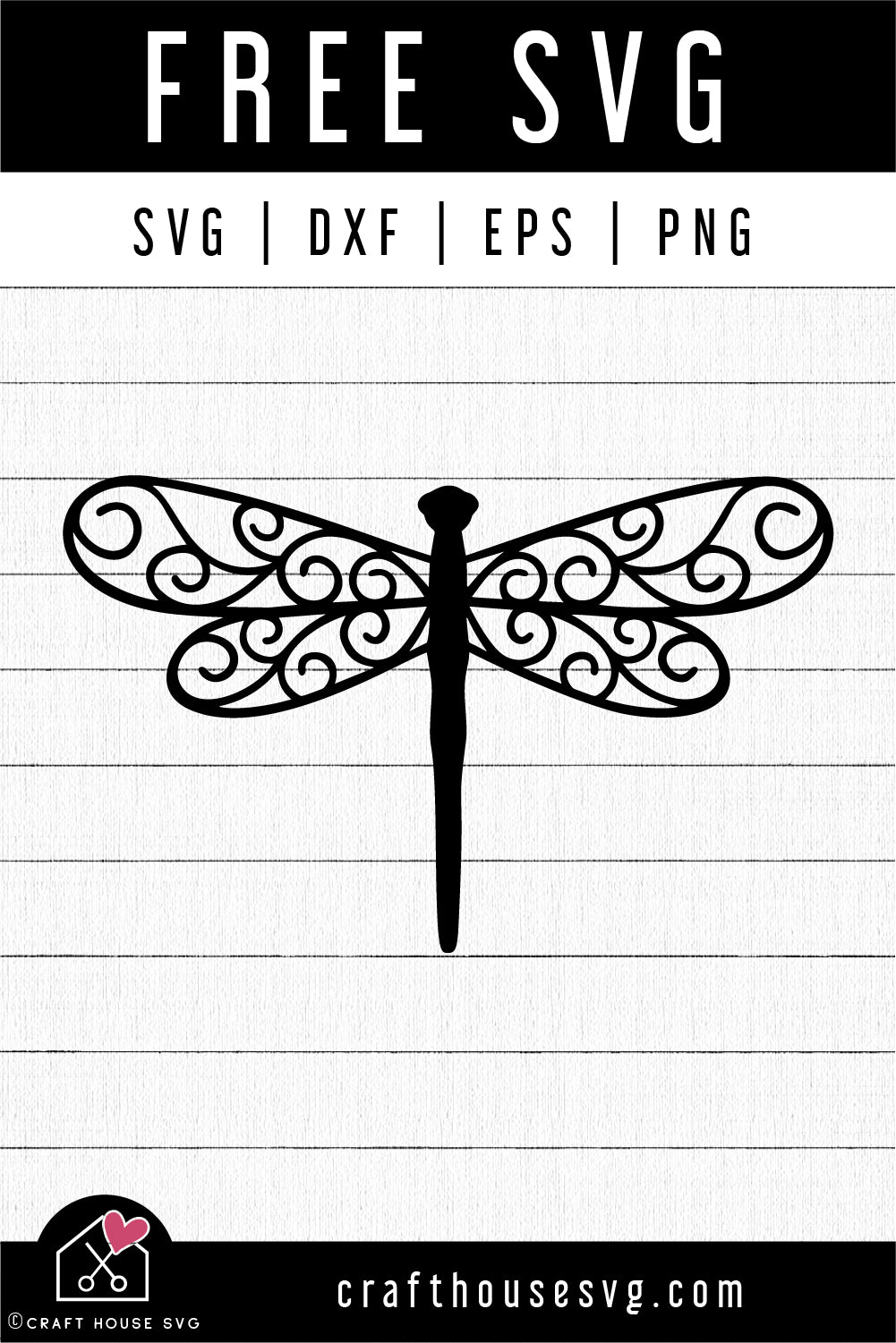 Download Svg Dragonfly Mandala Svg Free Png Eps Dxf File Free Svg Cut Files