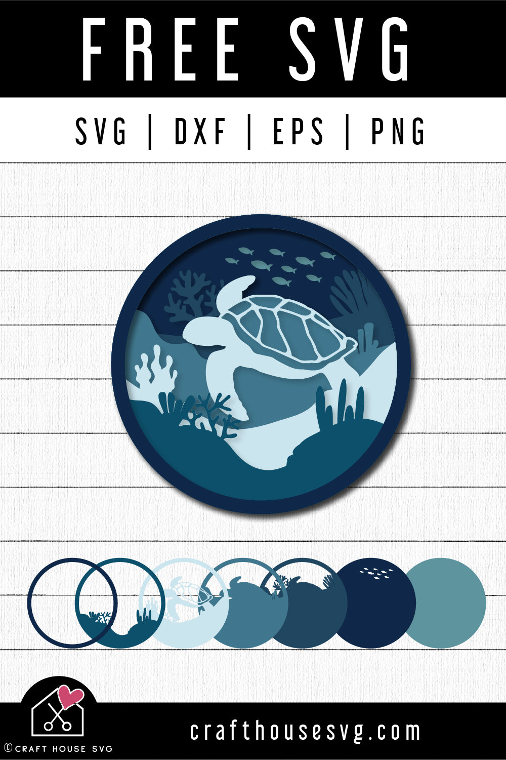 Free Free 269 Baby Turtle Svg Free SVG PNG EPS DXF File