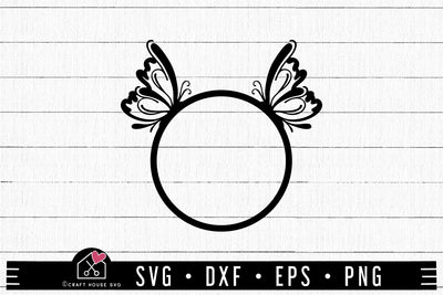 Download Svg Files Tagged Others Craft House Svg