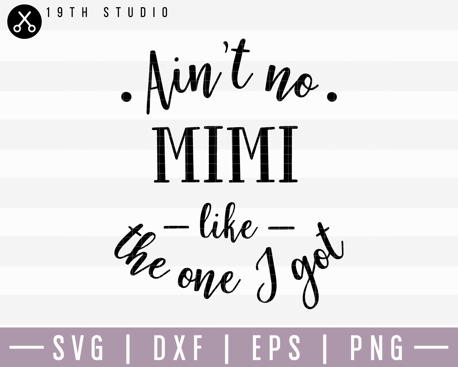 Free Free I Like Crafts Svg 888 SVG PNG EPS DXF File