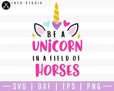 Download Svg Files Tagged Mermaid Unicorn Magical Craft House Svg 3D SVG Files Ideas | SVG, Paper Crafts, SVG File