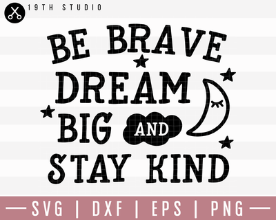 Free Free 193 Dream Crazy Big Svg SVG PNG EPS DXF File