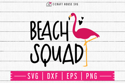 Download Resting Beach Face Svg M48f A Summer Svg Cut File Craft House Craft House Svg