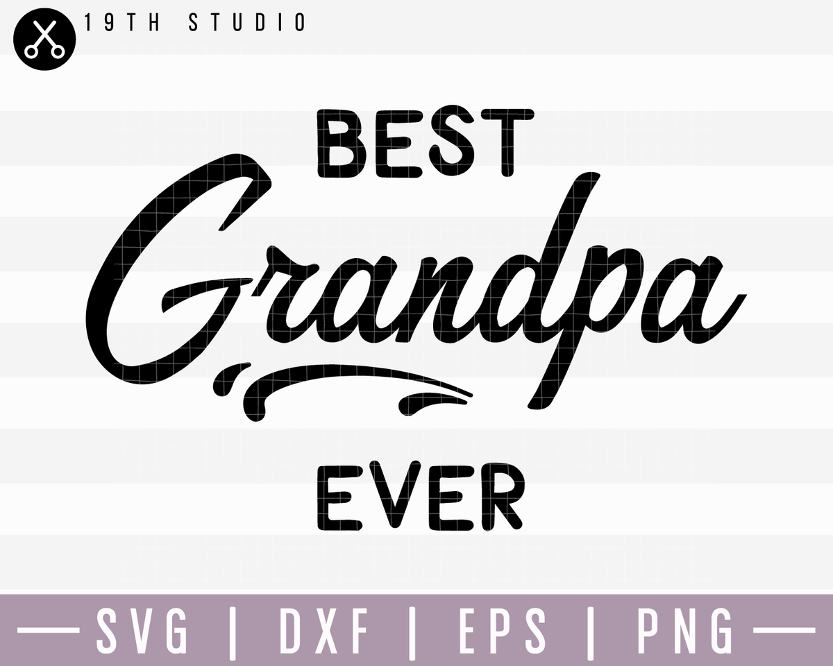 Free Free 134 Worlds Best Grandpa Svg Free SVG PNG EPS DXF File