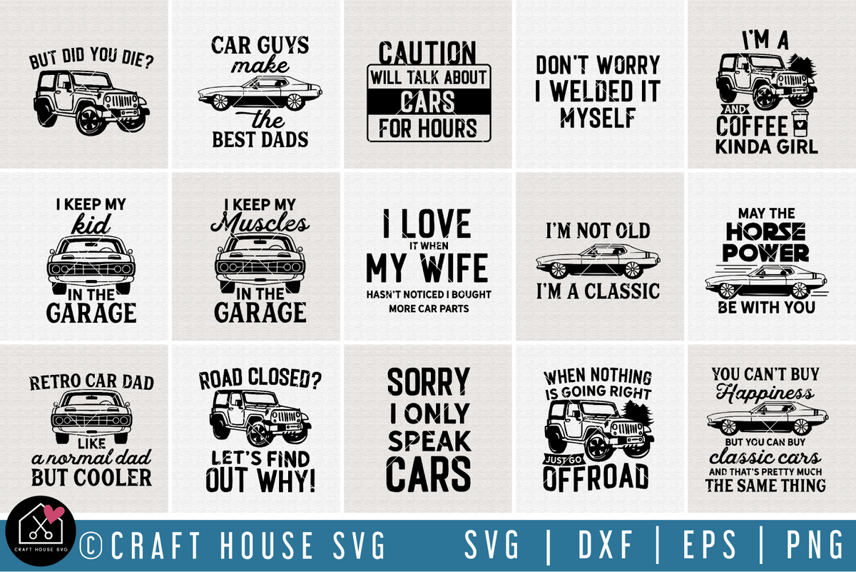 Free Free 314 Crafters Dream Svg Bundle SVG PNG EPS DXF File