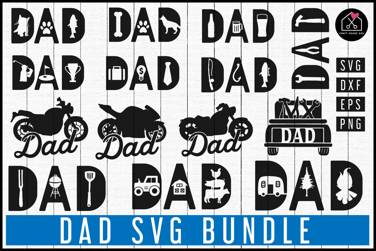 Free Free 61 Home Svg Bundles SVG PNG EPS DXF File