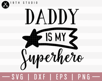 Free Free 56 Daddy&#039;s Dream Team Svg SVG PNG EPS DXF File