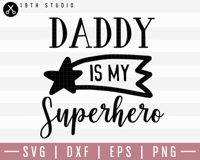 Free Free Daddy&#039;s Dream Team Svg 92 SVG PNG EPS DXF File