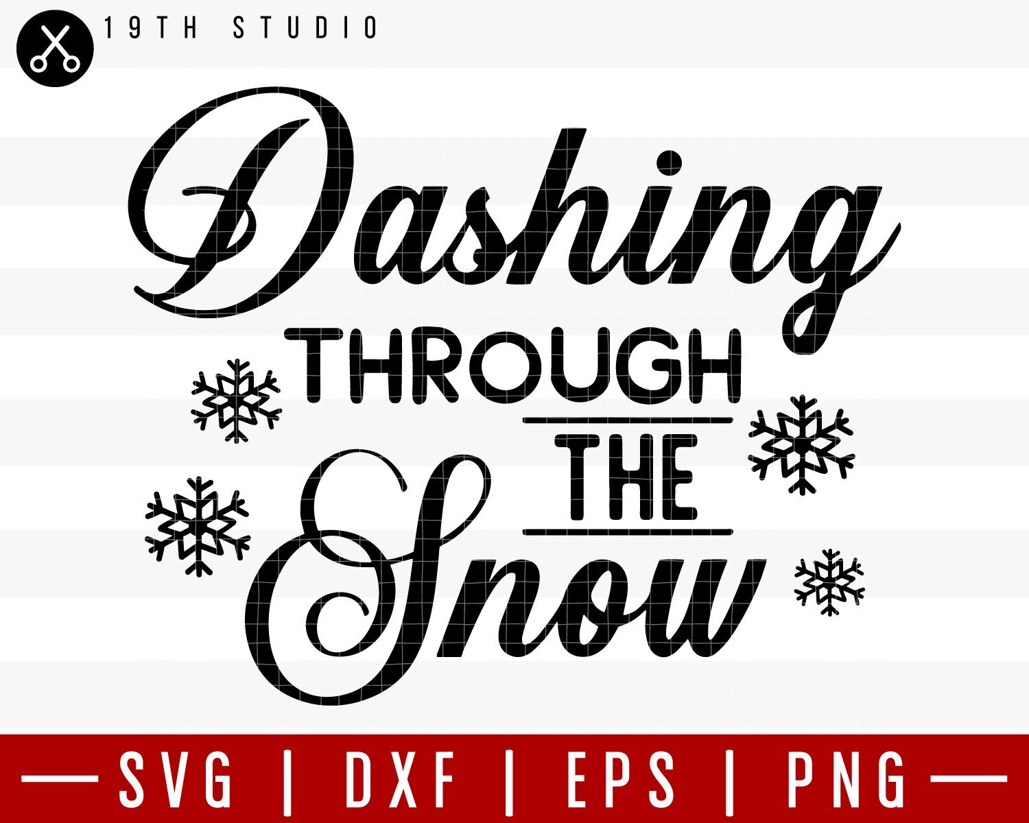 Free Free Dashing Through The Snow Svg Free 242 SVG PNG EPS DXF File