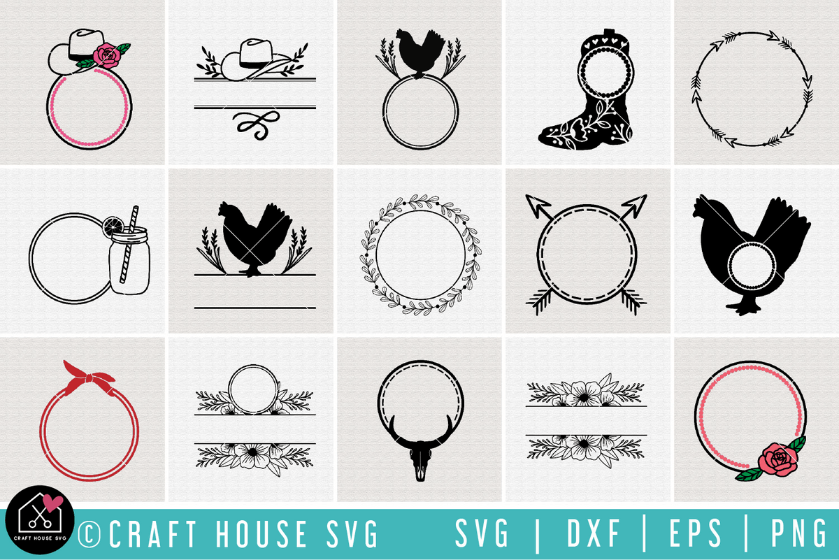 Free Free 241 Crafters Dream Svg Bundle SVG PNG EPS DXF File