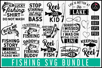 Download Free Fishing Svg Fb96 Craft House Svg