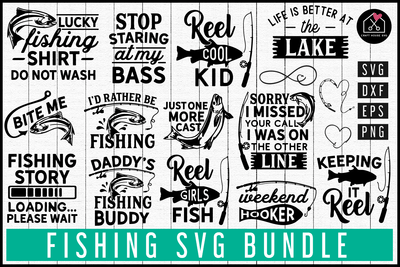 Free Free 221 Svg Cricut Daddy&#039;s Drinking Buddy Svg Free SVG PNG EPS DXF File