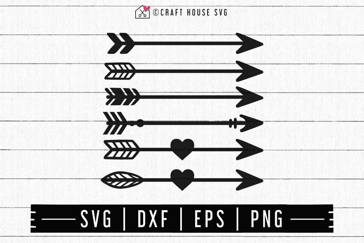 Free Free Home Of The Free Svg 603 SVG PNG EPS DXF File