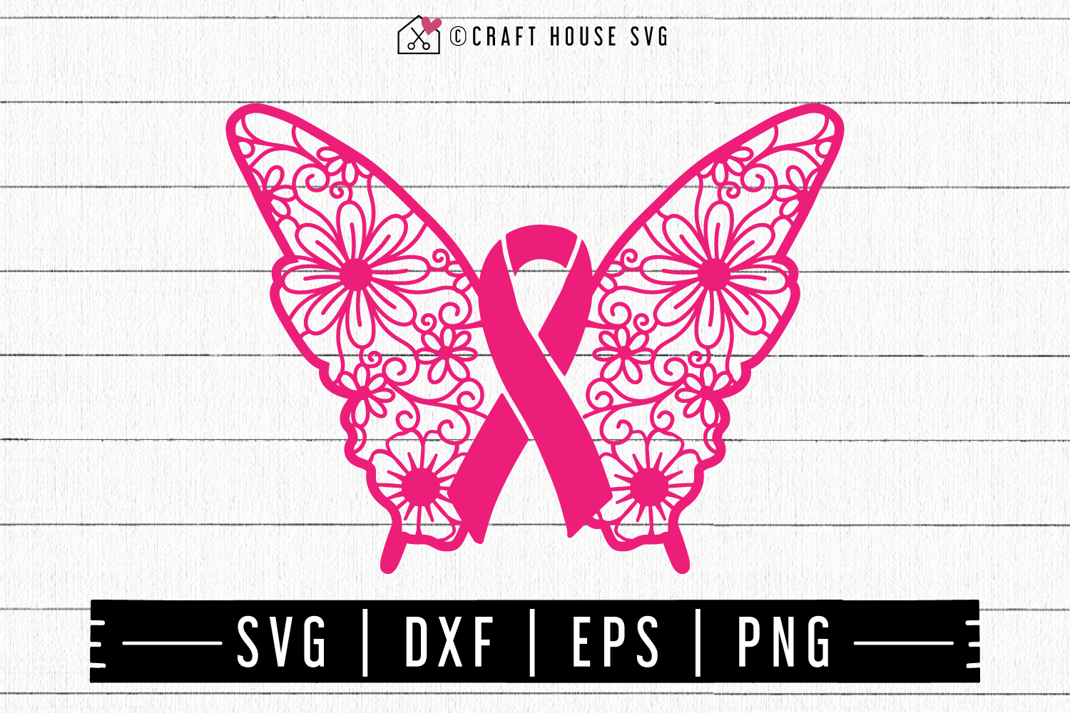 Free Free Mandala Butterfly Svg 219 SVG PNG EPS DXF File