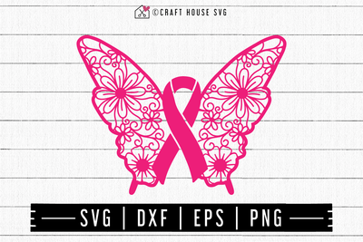 Free Free 312 3D Butterfly Mandala Svg Free SVG PNG EPS DXF File