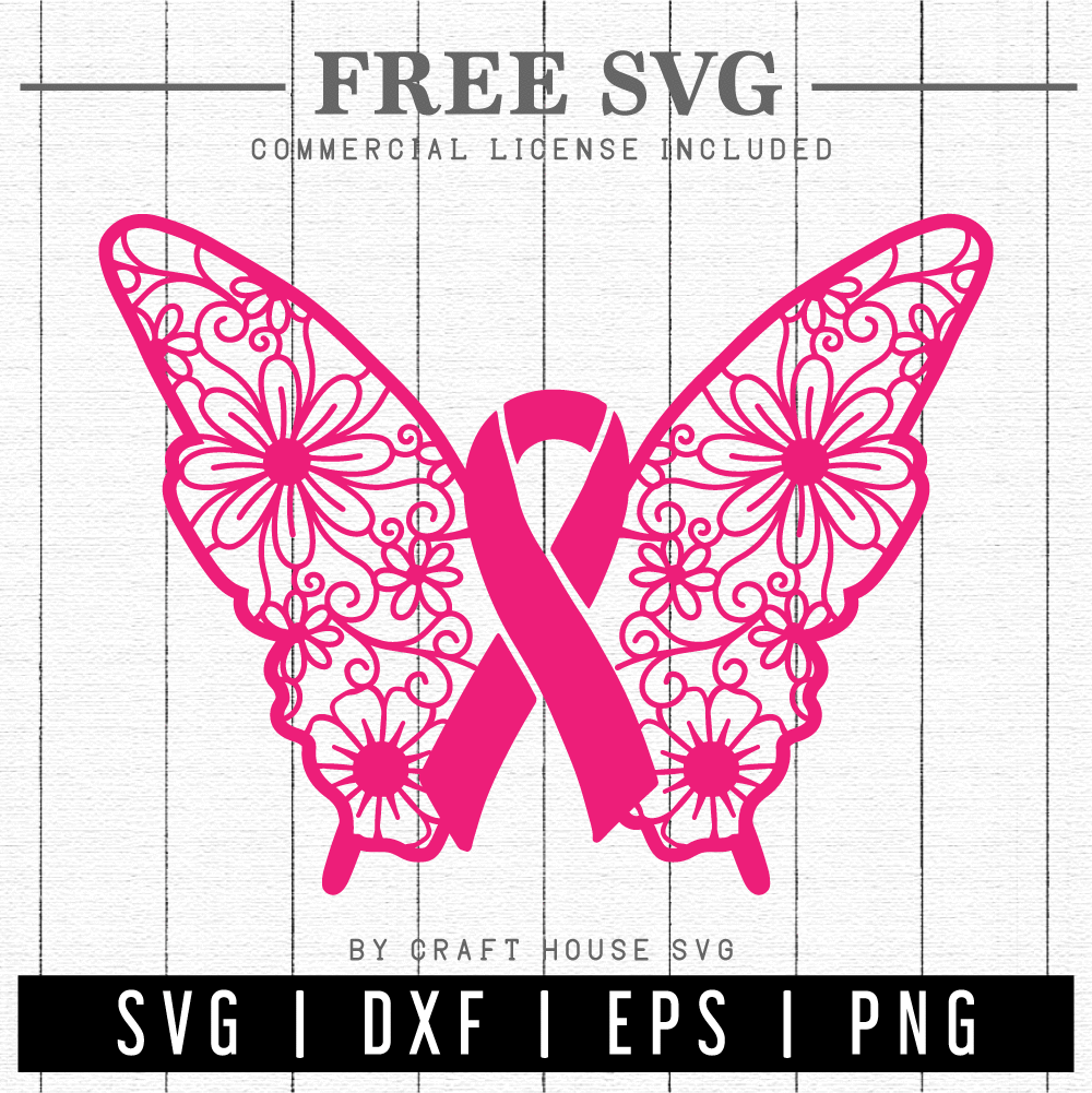 Free Free 74 Butterfly Svg Files Free SVG PNG EPS DXF File