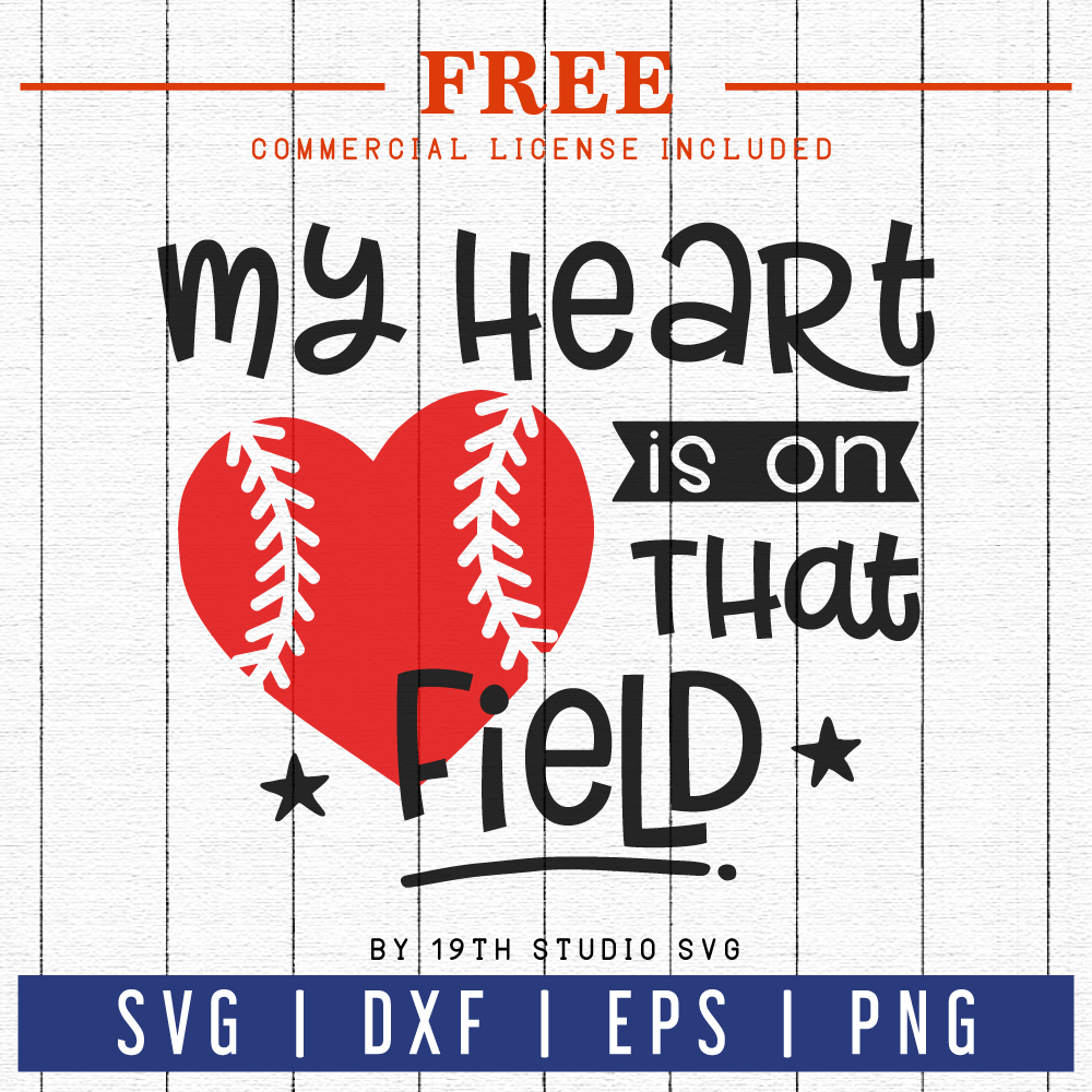 Free Free Baseball Mom Svg Free 375 SVG PNG EPS DXF File