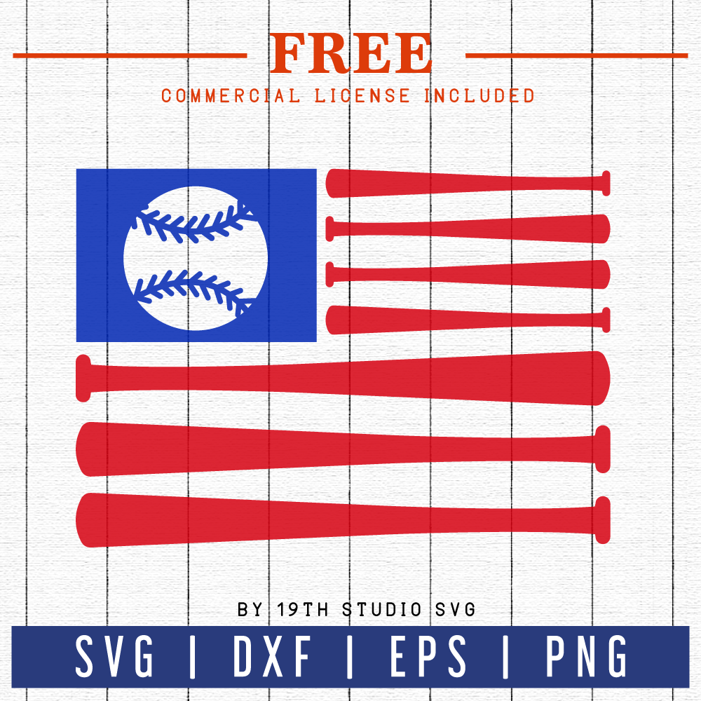 Free Free Svg Used Truck Inventory 642 SVG PNG EPS DXF File