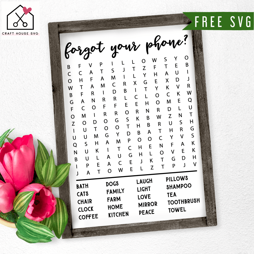 free-bathroom-word-search-svg-fb63-craft-house-svg