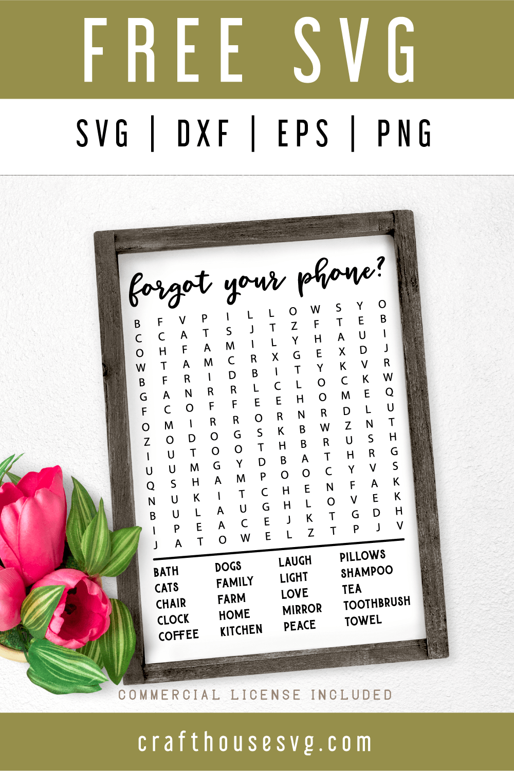 free-bathroom-word-search-svg-fb63-craft-house-svg