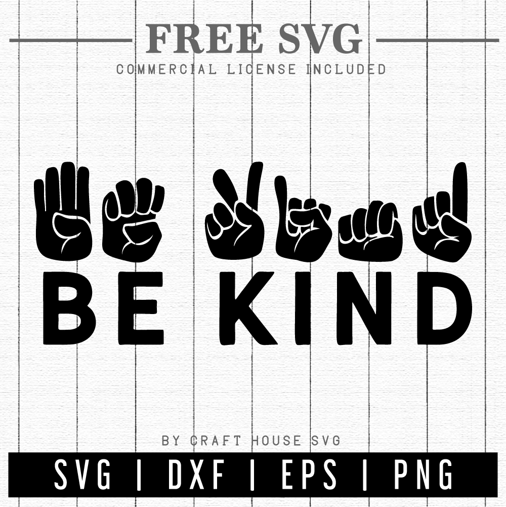 Free Free 230 Asl I Love You Svg Free SVG PNG EPS DXF File