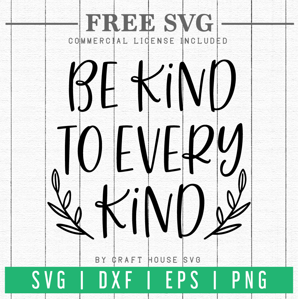 Free Free Be Kind Heart Svg Free 550 SVG PNG EPS DXF File