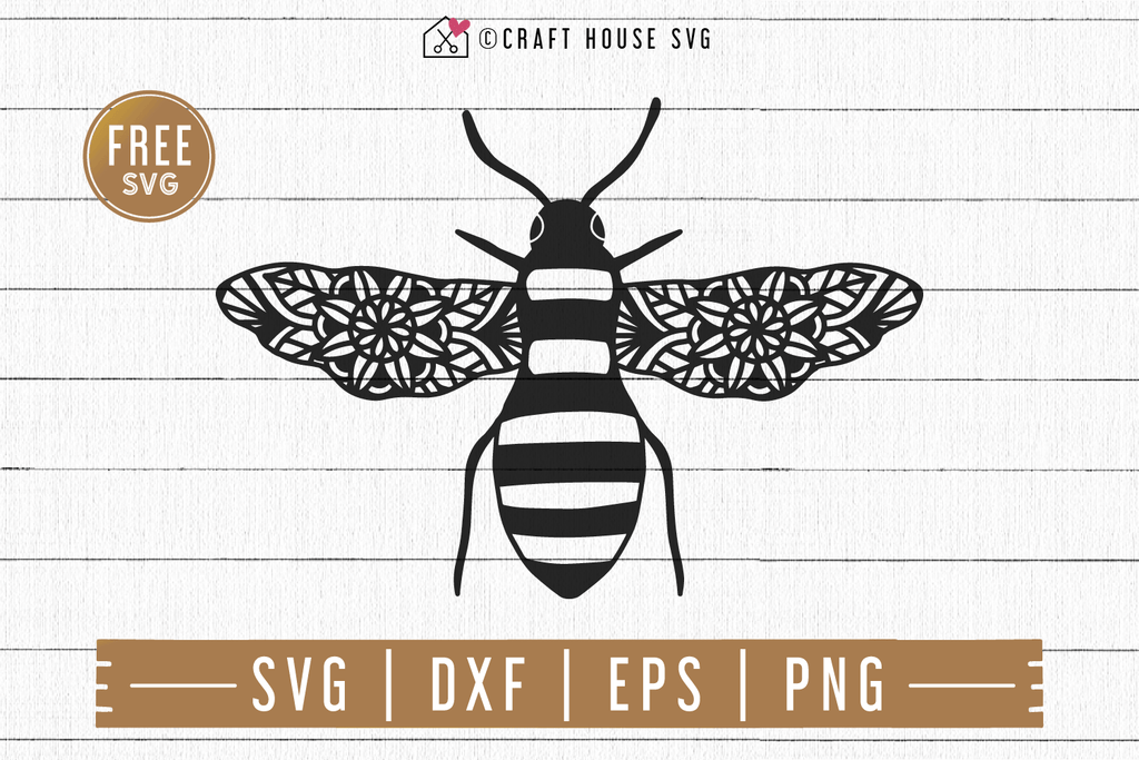 Download 25+ Free Bee Svg Gif Free SVG files | Silhouette and ...