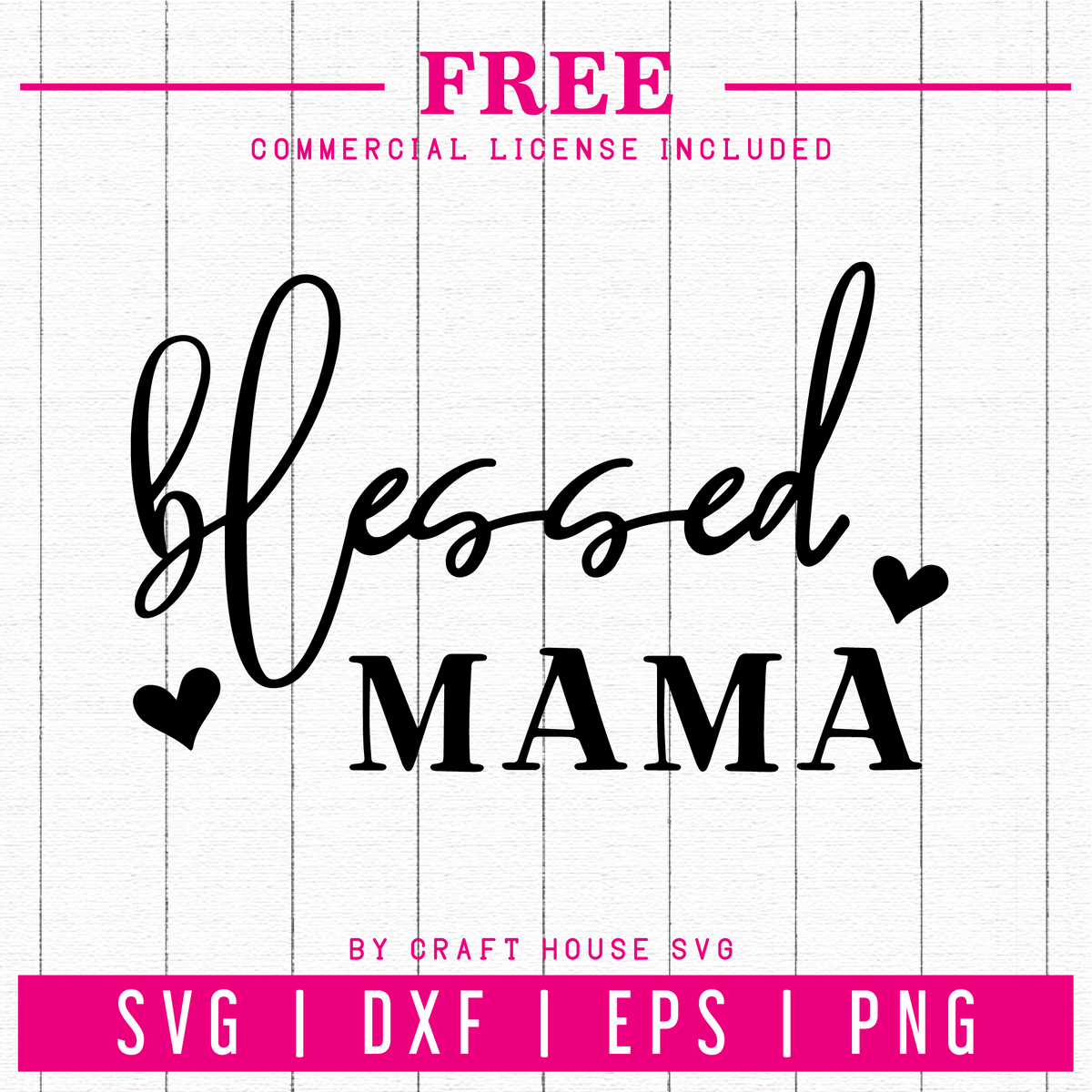 Free Free Mama Svg Free 401 SVG PNG EPS DXF File