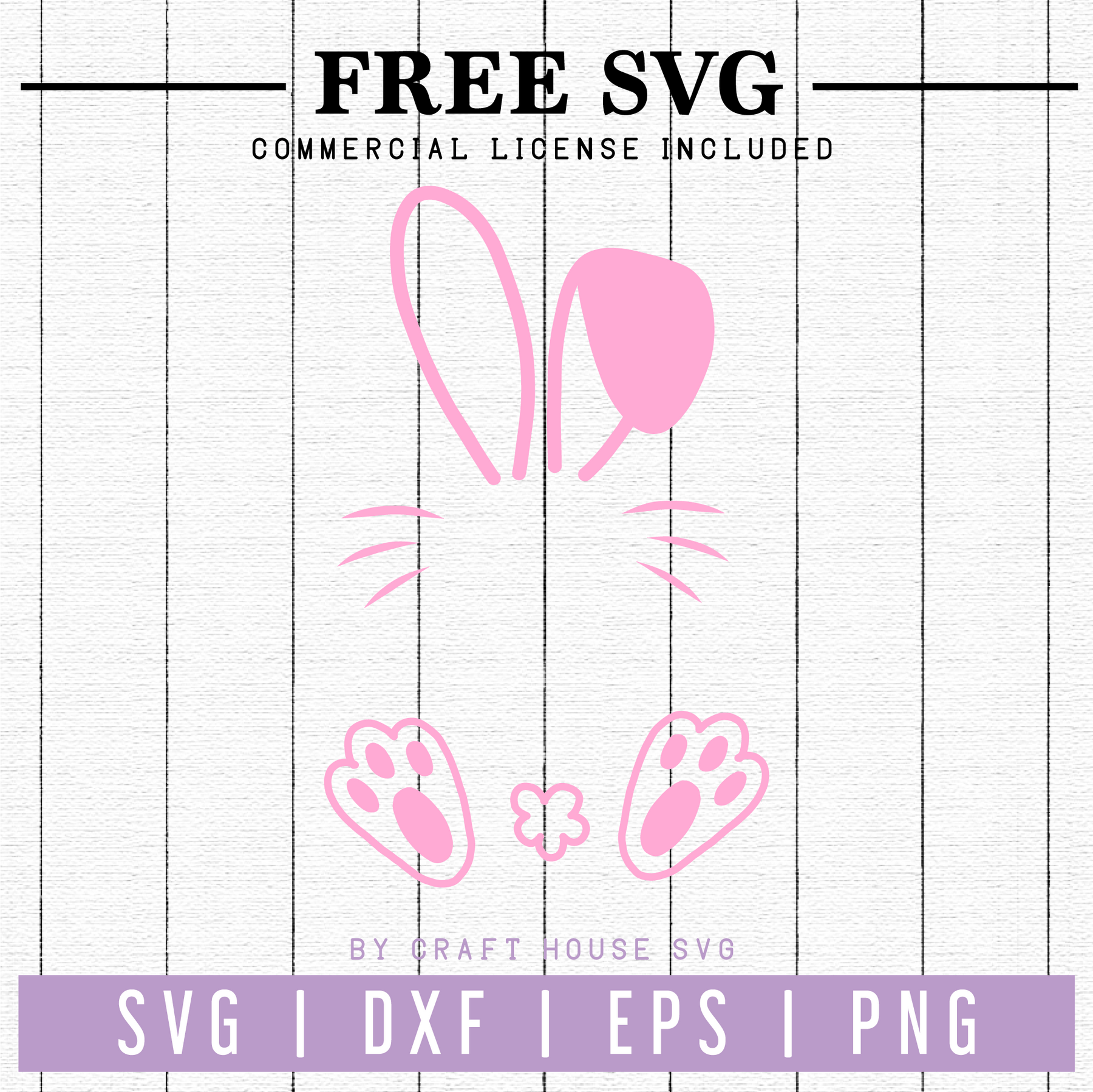Free Free Bunny Monogram Svg Free 733 SVG PNG EPS DXF File