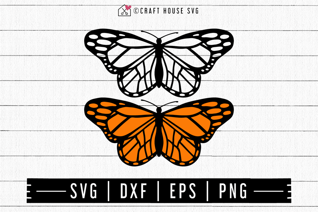 Free Free Free Butterfly Svg For Commercial Use 552 SVG PNG EPS DXF File