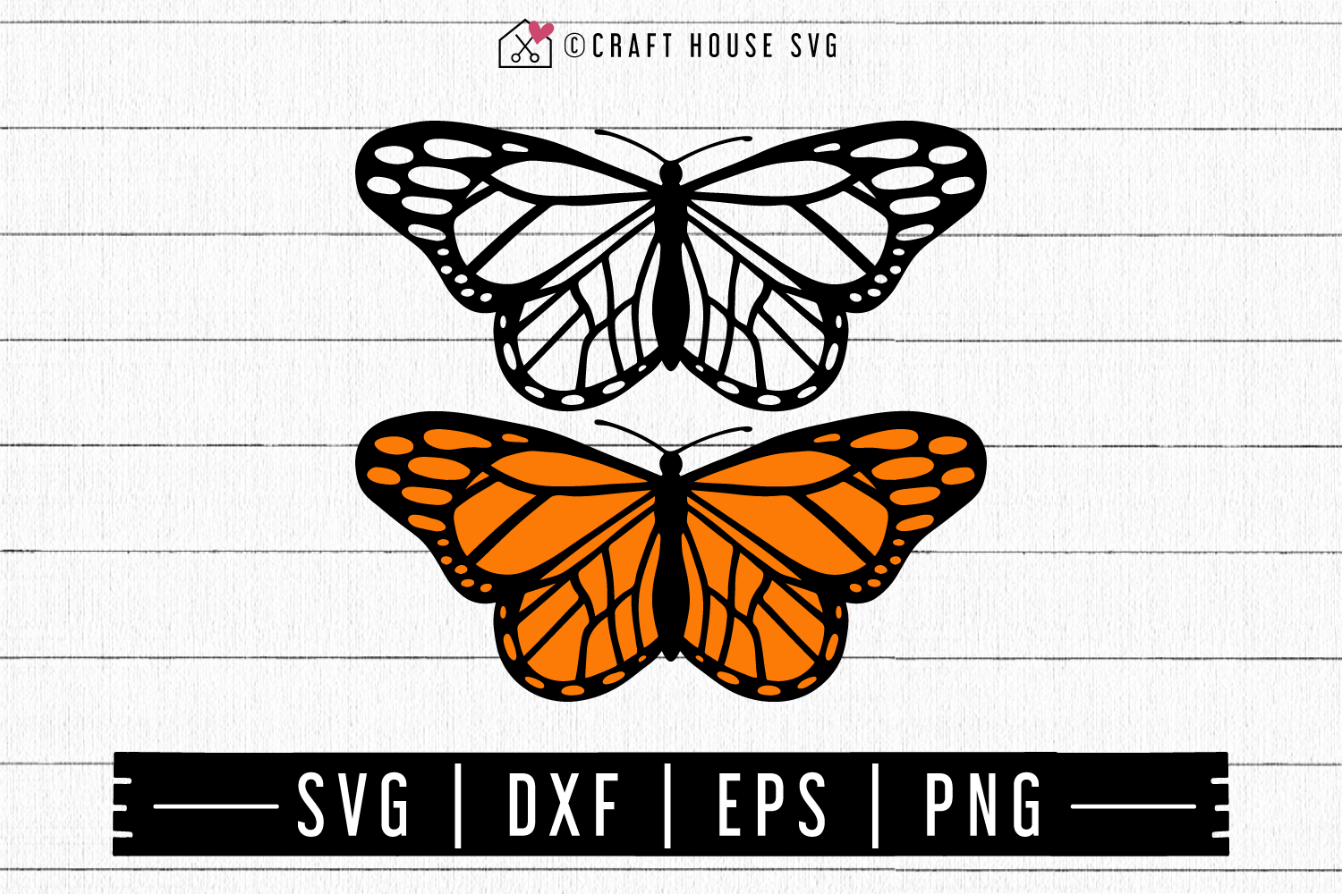 Download Free Download Sunflower Butterfly Svg Free Svg Png Eps Dxf File