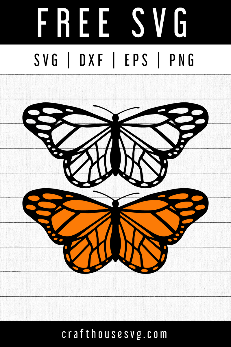 Free Free 235 Butterfly Svg Images Free SVG PNG EPS DXF File