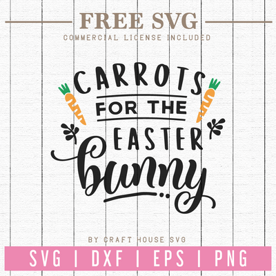 Free Free Easter Bunny Tray Svg Free SVG PNG EPS DXF File