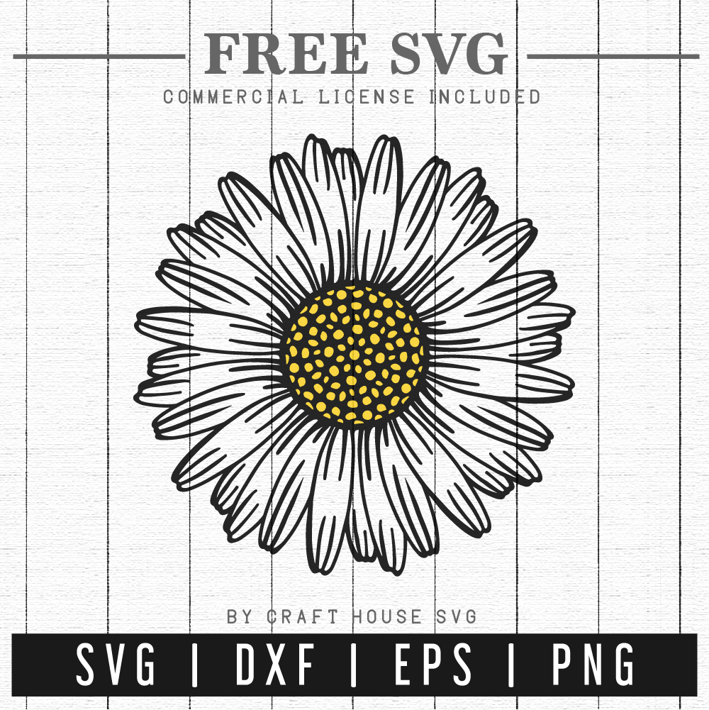 Free Free 236 Home Bargains Svg SVG PNG EPS DXF File