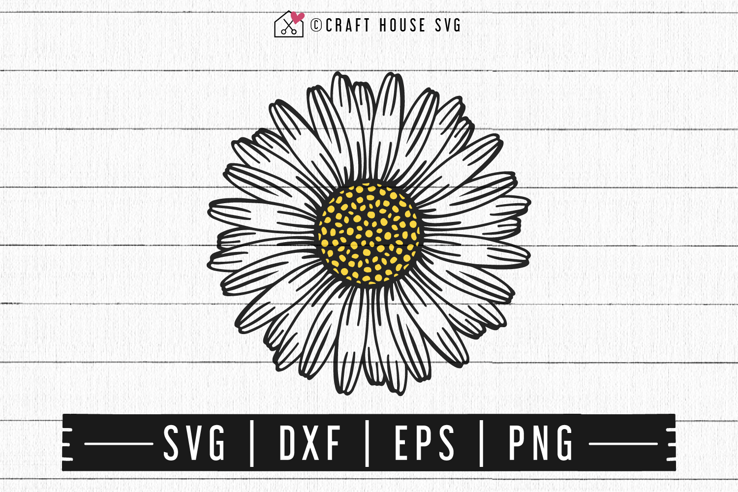 Free Free 343 Cricut Daisy Flower Svg Free SVG PNG EPS DXF File