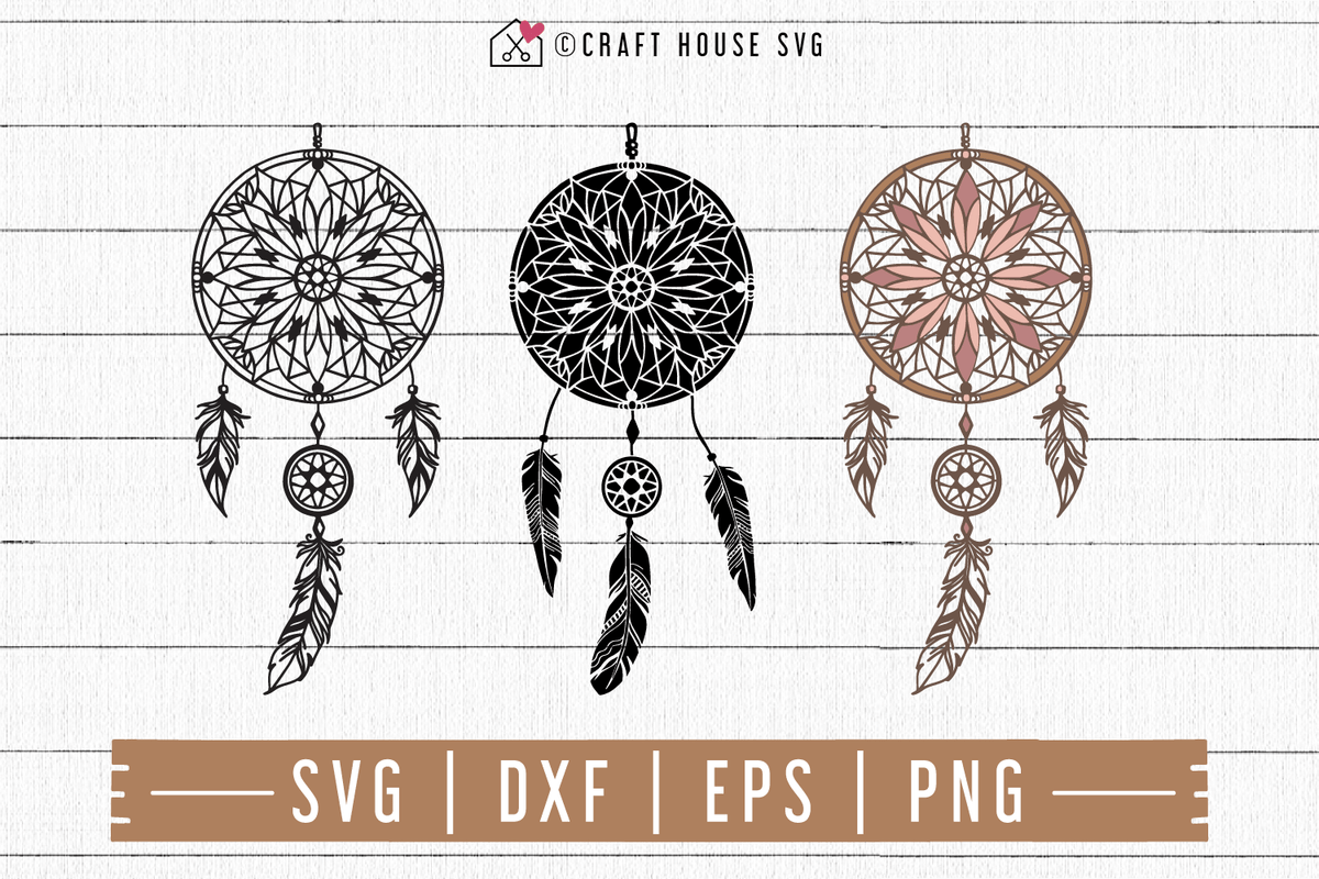 Free Free 119 Free Dreamcatcher Svg Files SVG PNG EPS DXF File