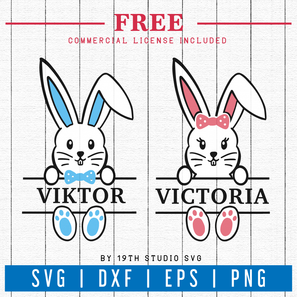 Free Free Easter Bunny Delivery Svg 709 SVG PNG EPS DXF File