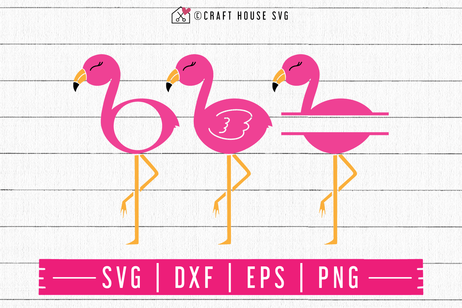 Download Free Floral Anchor Svg Craft House Svg