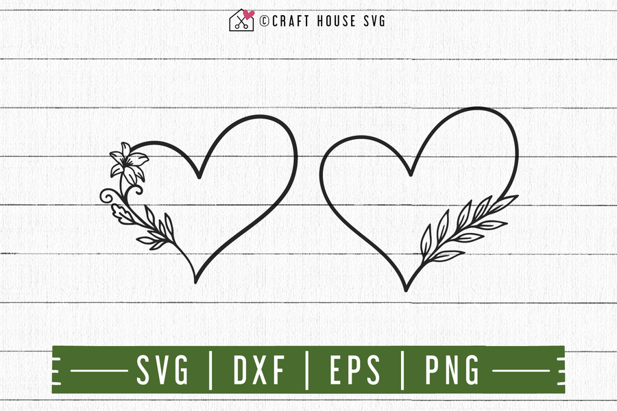 Download Ultimate List 50 Lovely Heart Svgs Lifeinscribed Com