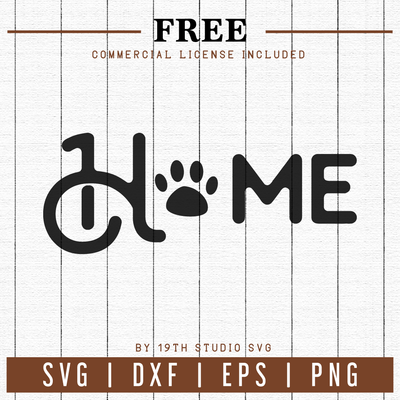 Free Free Home Svg Code 360 SVG PNG EPS DXF File