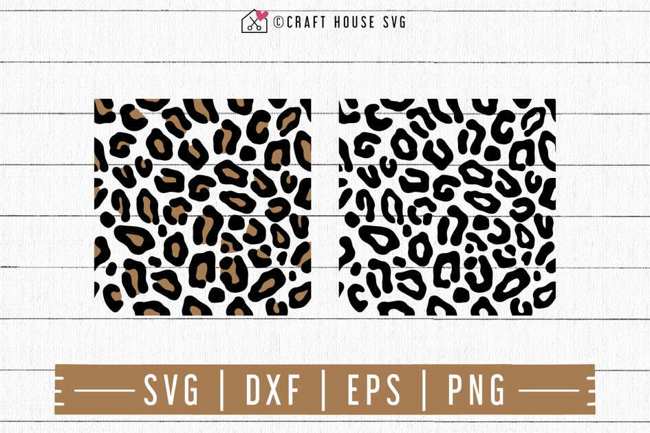 Download All products - Craft House SVG