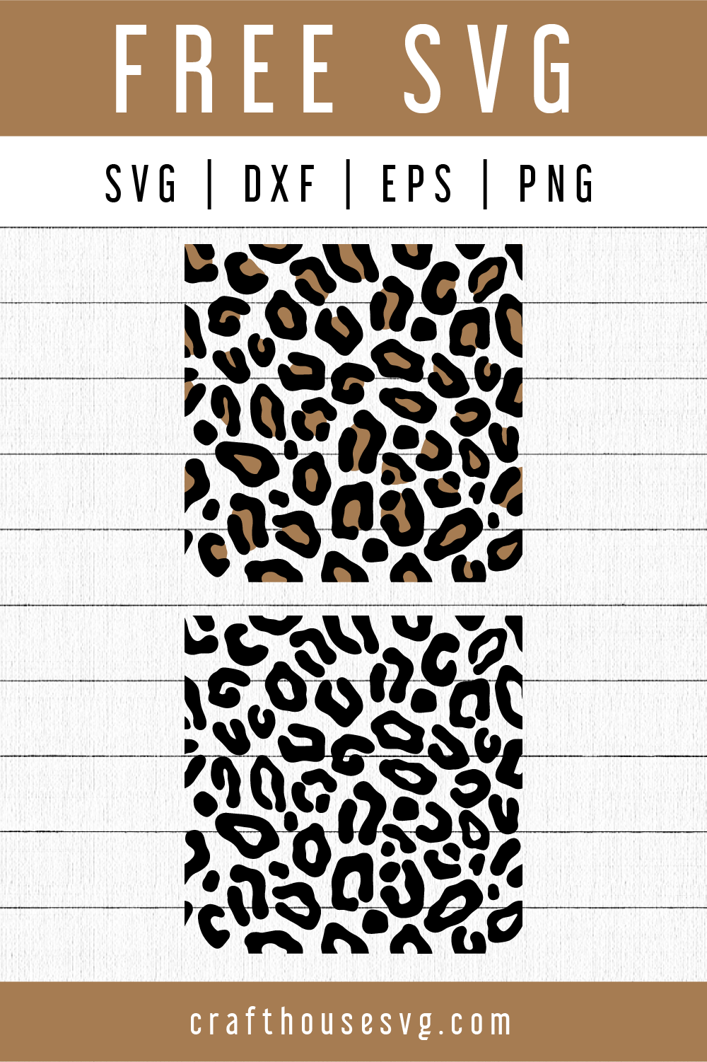 Free Free 222 Png Transparent Cheetah Print Svg Free SVG PNG EPS DXF File