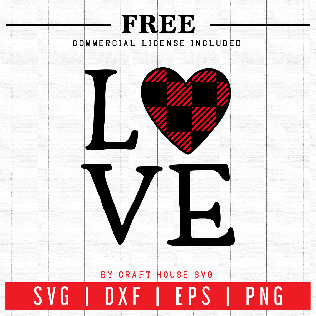 Download FREE | LOVE Valentines SVG | FB45 - Craft House SVG