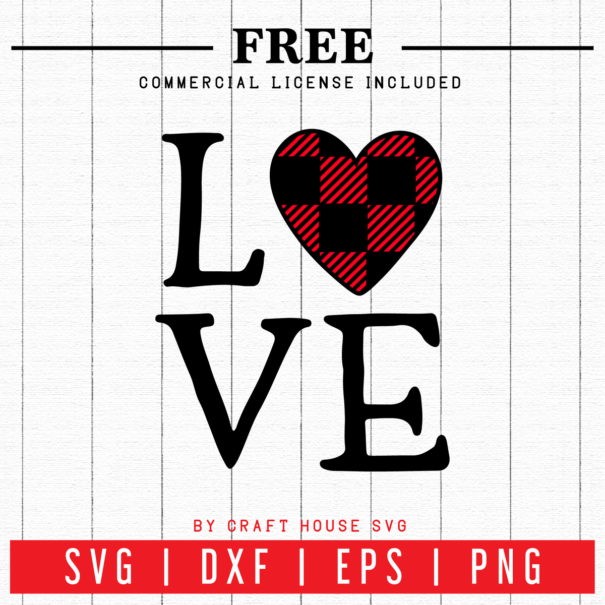 Free Free Love Svg Shop 380 SVG PNG EPS DXF File