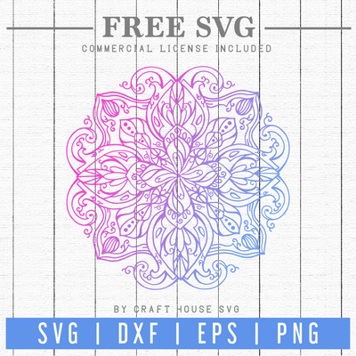 Download All Products Craft House Svg SVG, PNG, EPS, DXF File
