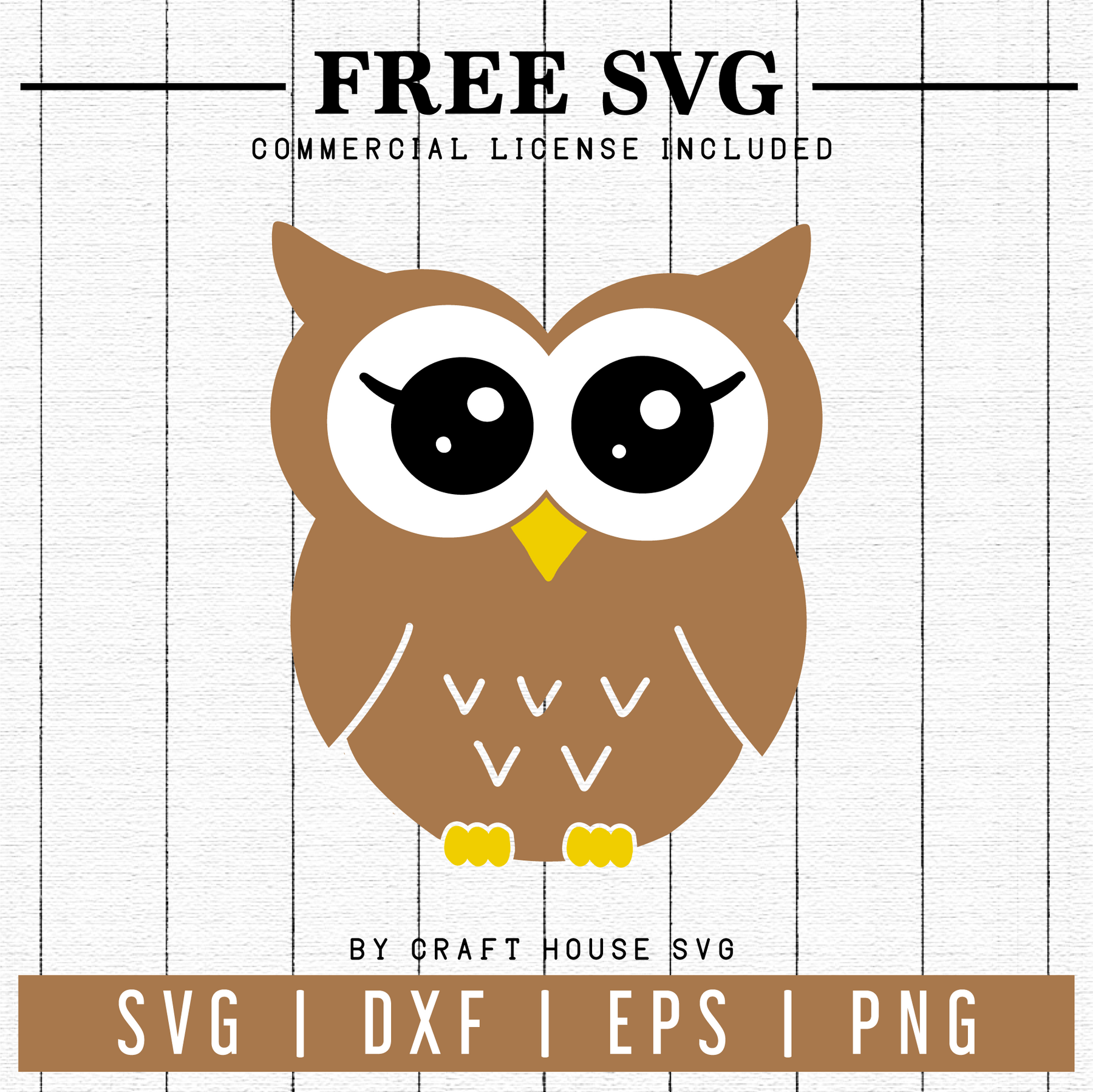 Free Free 230 Cricut Owl Mandala Svg SVG PNG EPS DXF File